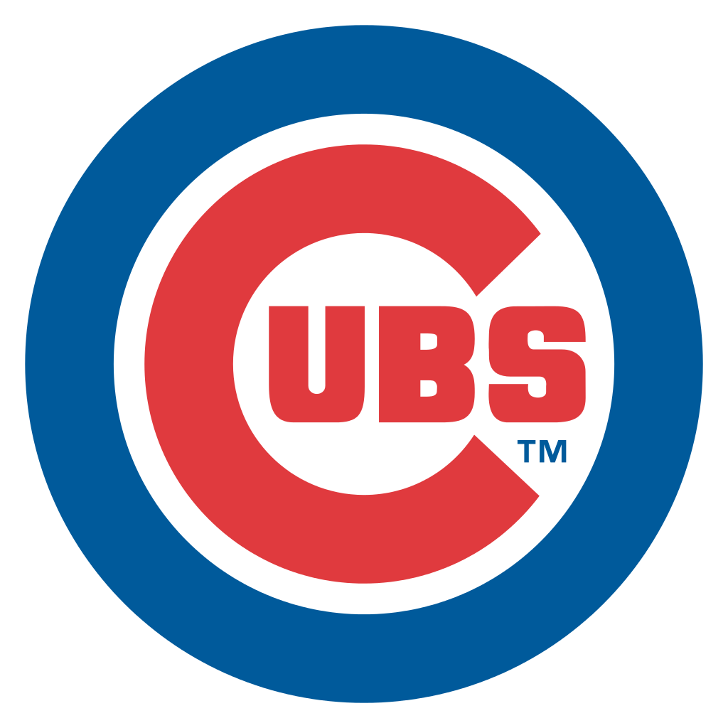 1024px Chicago Cubs Logo svg